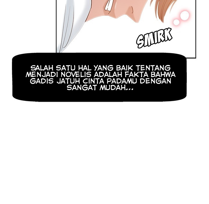 Halaman 42 dari 89