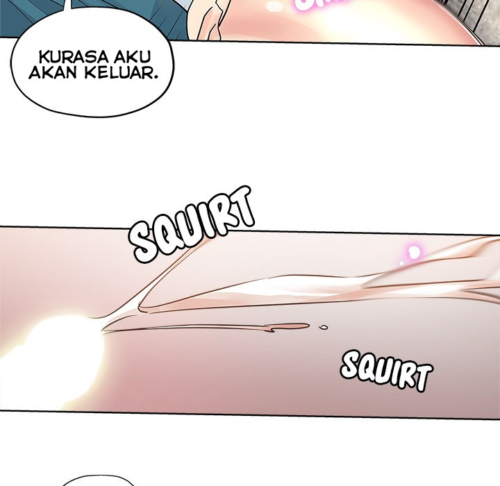 Halaman 52 dari 89
