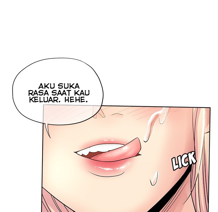 Halaman 54 dari 89