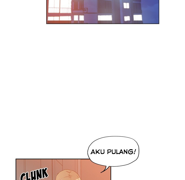 Halaman 59 dari 89