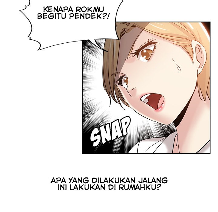 Halaman 64 dari 89