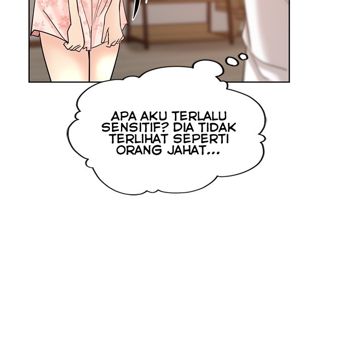 Halaman 66 dari 89