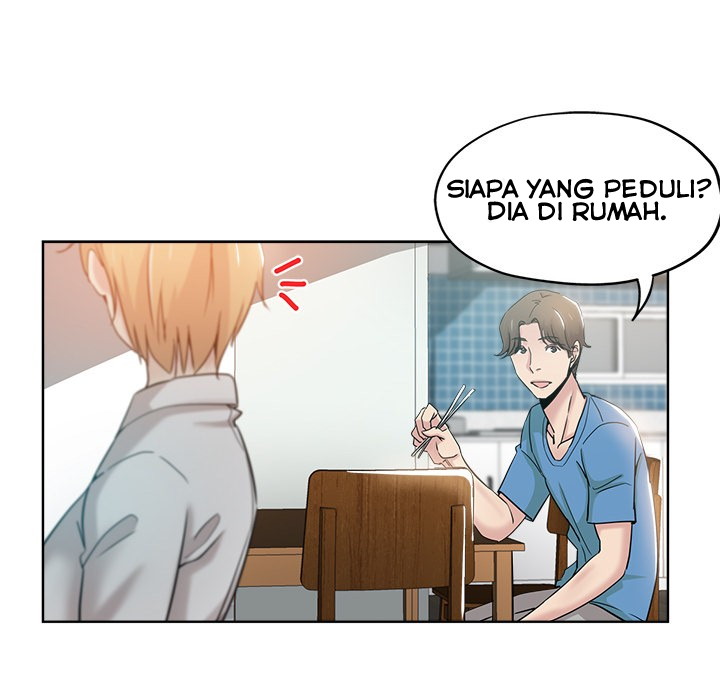 Halaman 67 dari 89