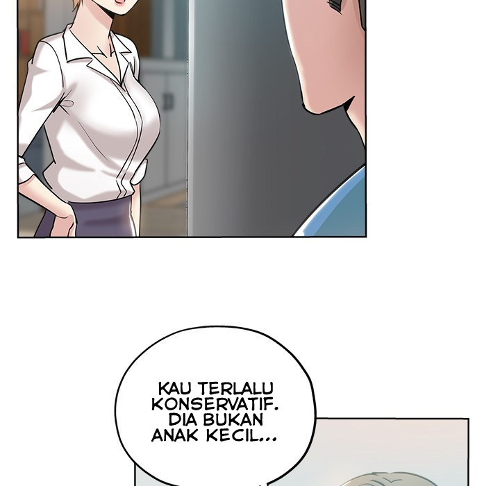 Halaman 69 dari 89