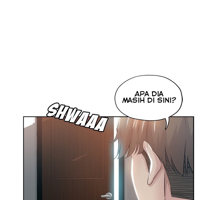 Halaman 8 dari 89