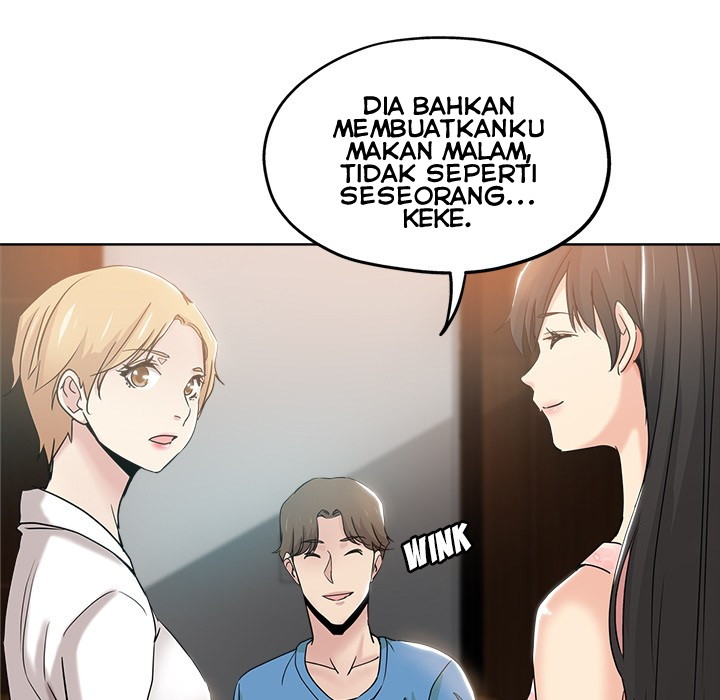 Halaman 71 dari 89