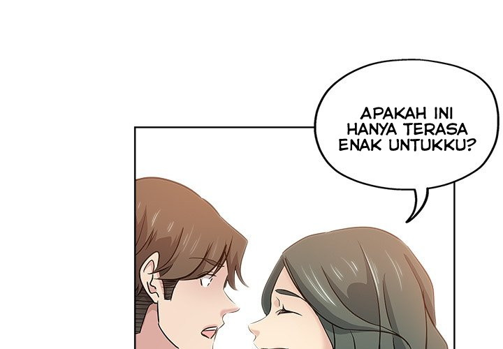 Halaman 3 dari 103