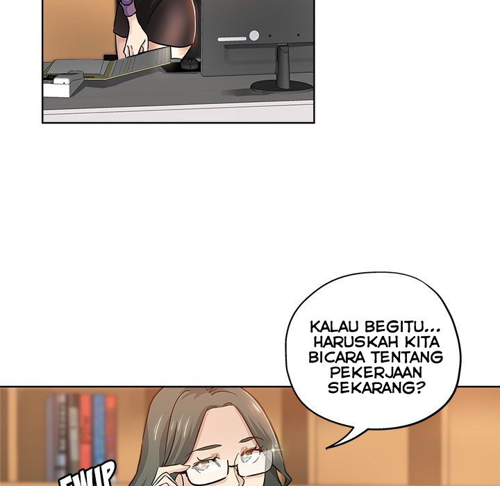 Halaman 41 dari 103