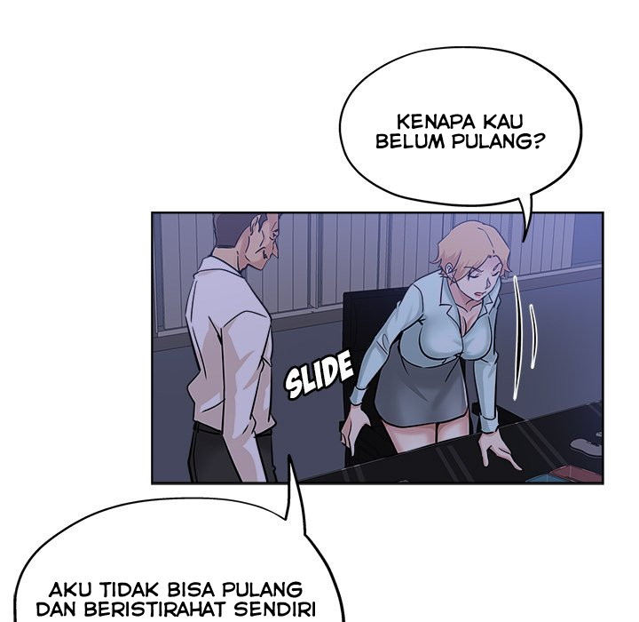 Halaman 65 dari 103