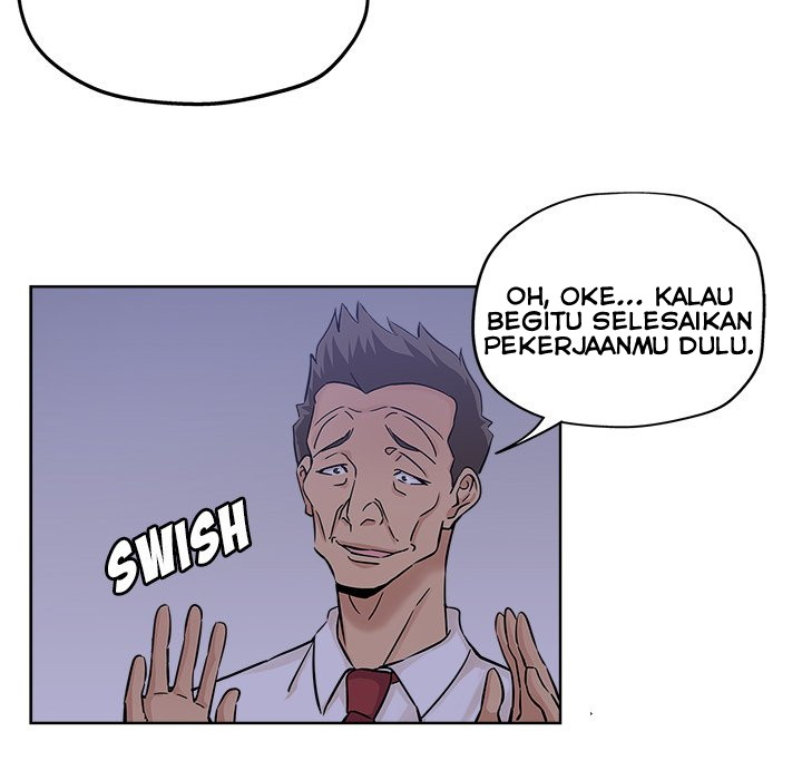 Halaman 77 dari 103