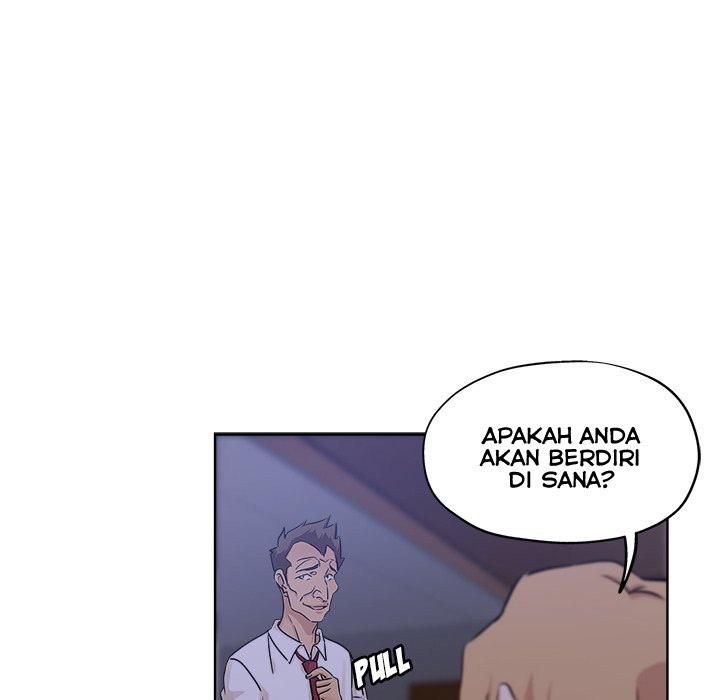 Halaman 81 dari 103