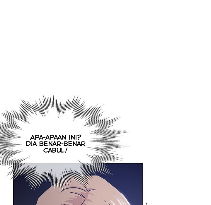 Halaman 85 dari 103
