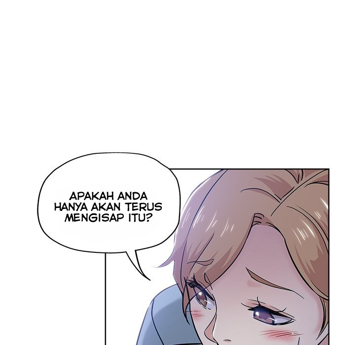Halaman 15 dari 99