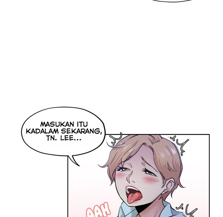 Halaman 18 dari 99