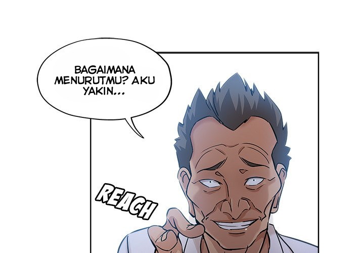 Halaman 3 dari 99