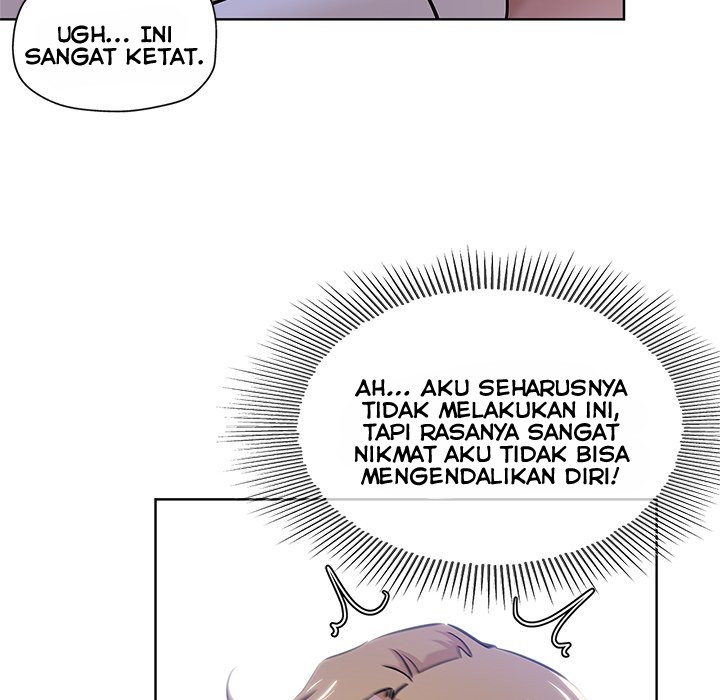 Halaman 23 dari 99