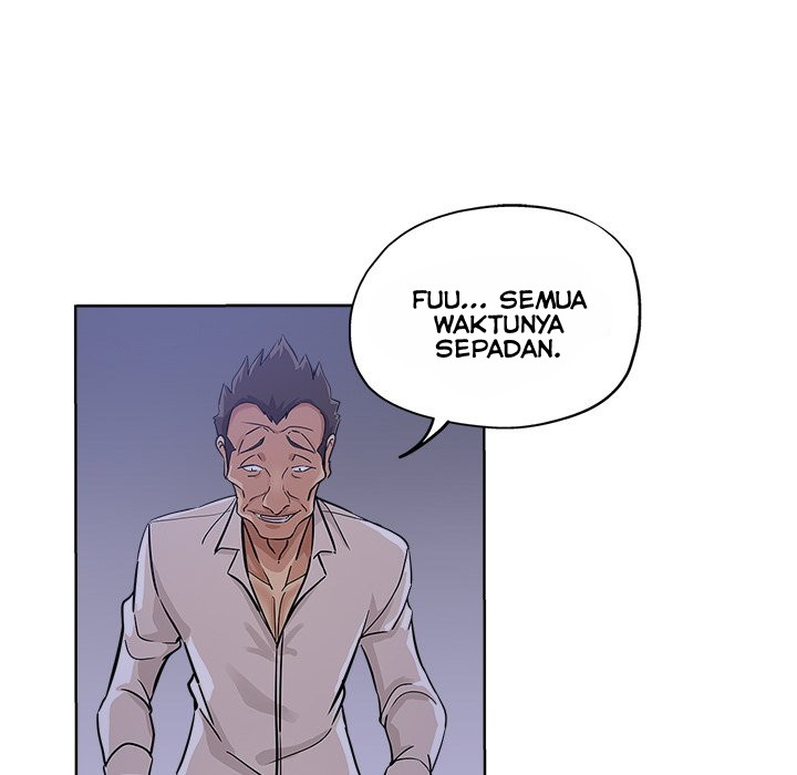 Halaman 25 dari 99
