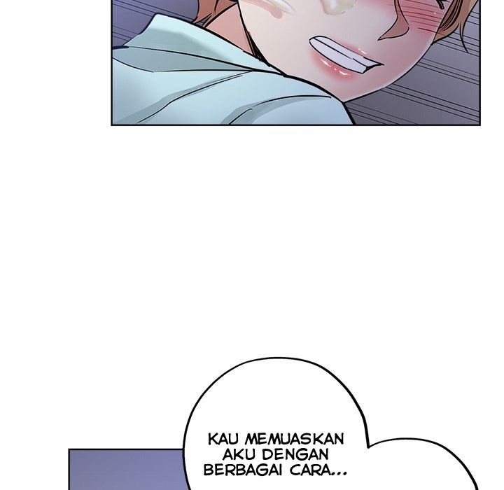 Halaman 34 dari 99