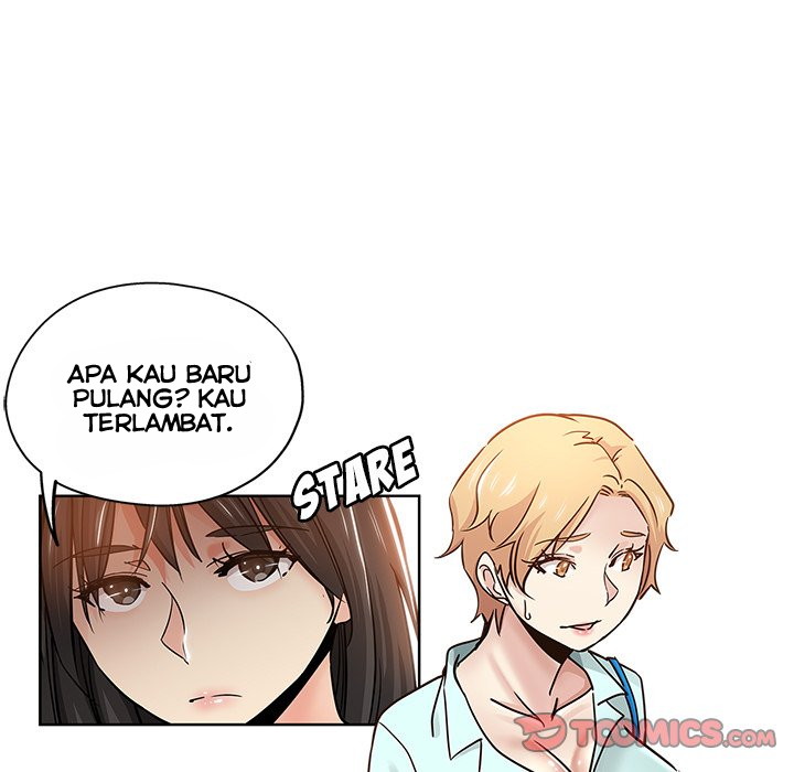 Halaman 44 dari 99