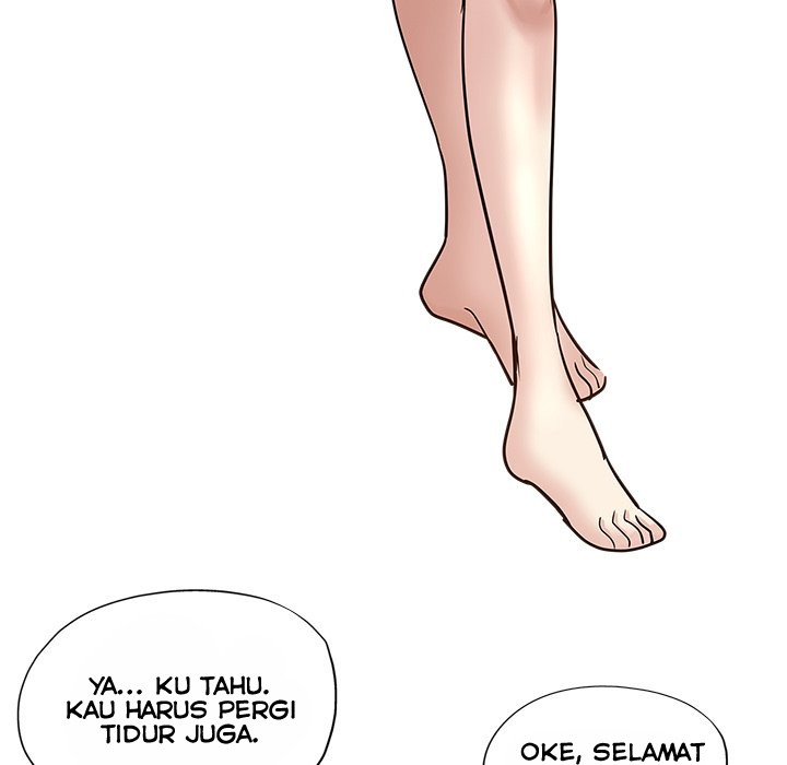 Halaman 46 dari 99