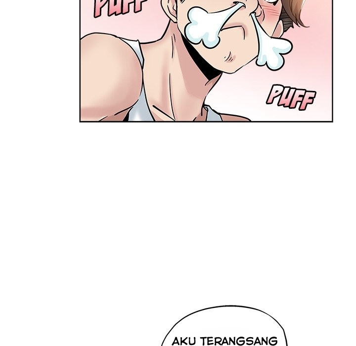 Halaman 55 dari 99