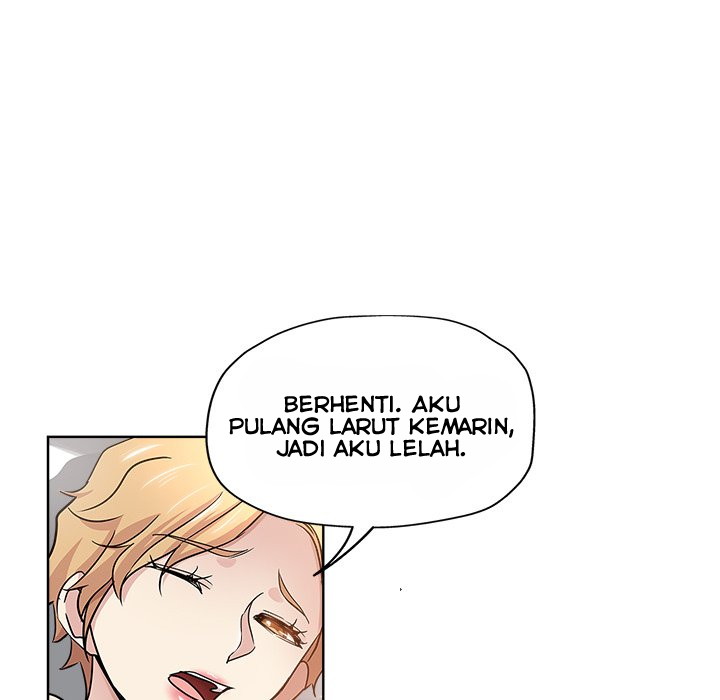 Halaman 58 dari 99