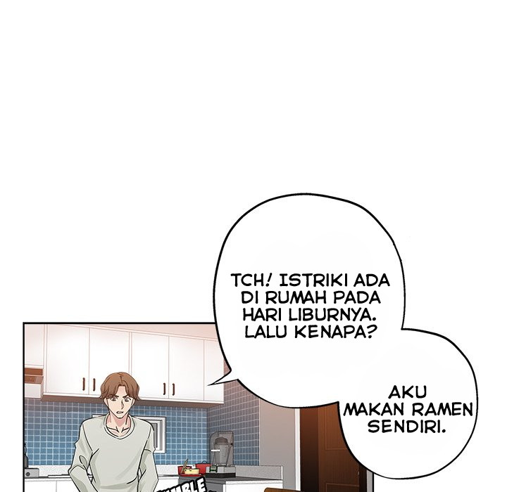 Halaman 70 dari 99