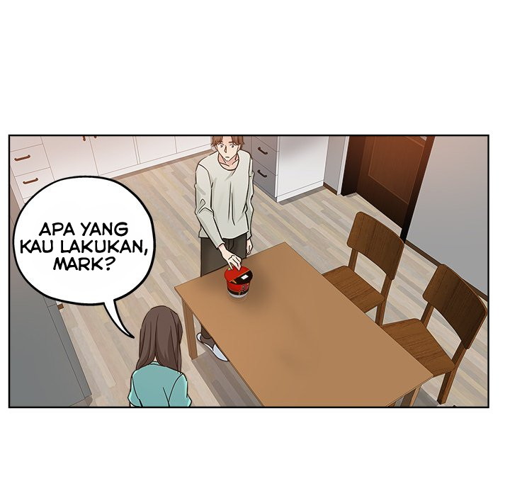 Halaman 73 dari 99