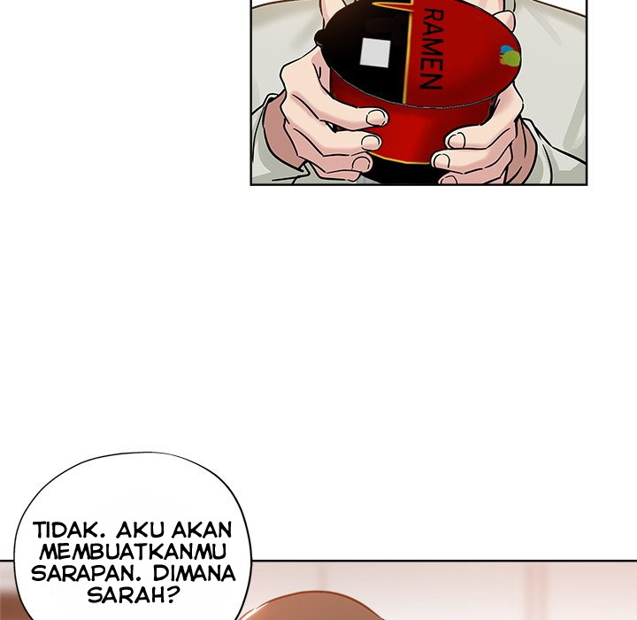 Halaman 75 dari 99
