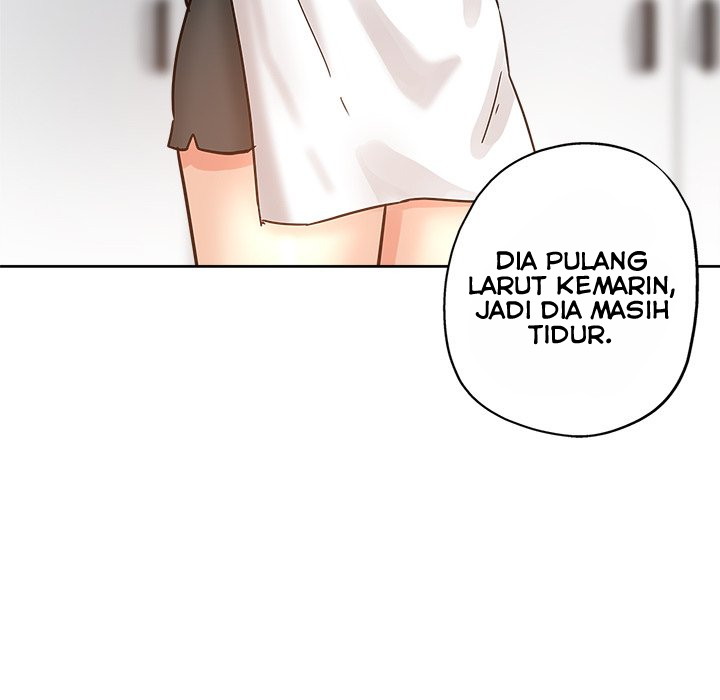 Halaman 77 dari 99