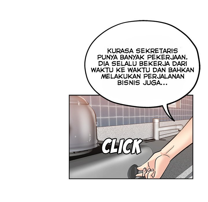Halaman 78 dari 99