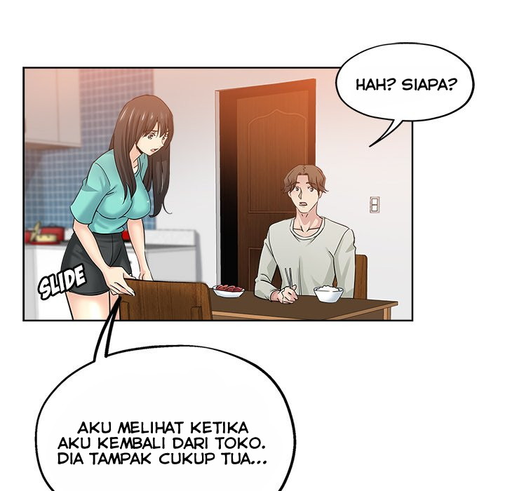 Halaman 85 dari 99