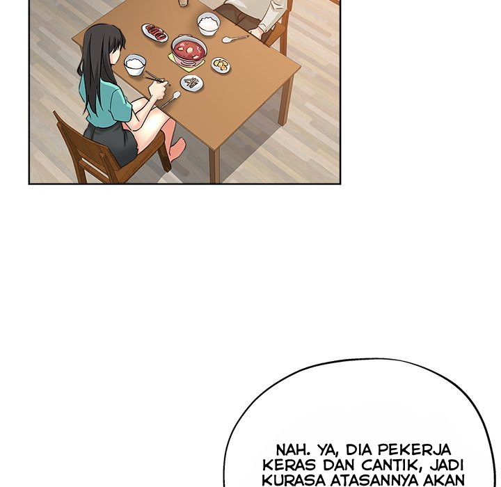 Halaman 88 dari 99