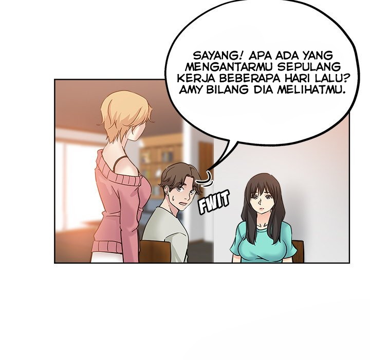 Halaman 96 dari 99