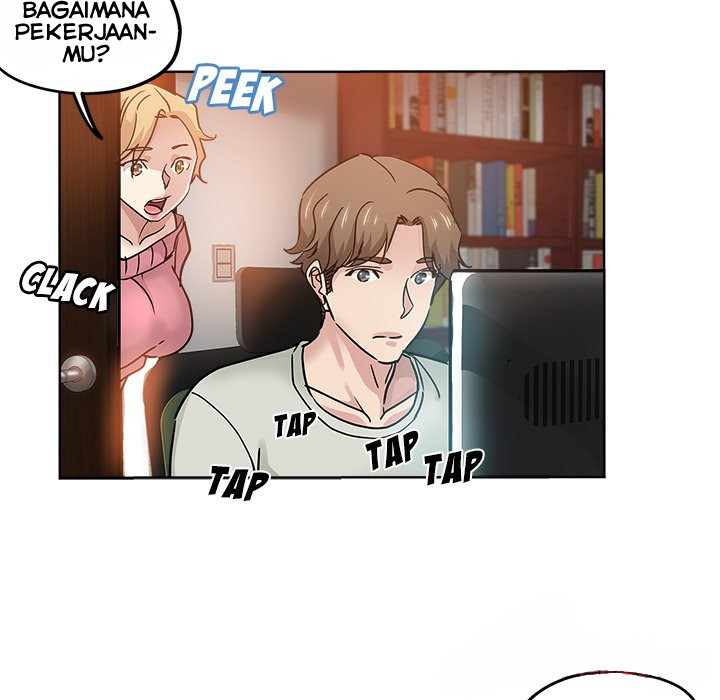 Halaman 32 dari 98