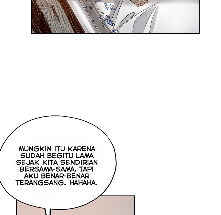 Halaman 62 dari 98