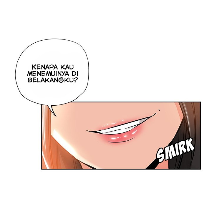 Halaman 73 dari 98
