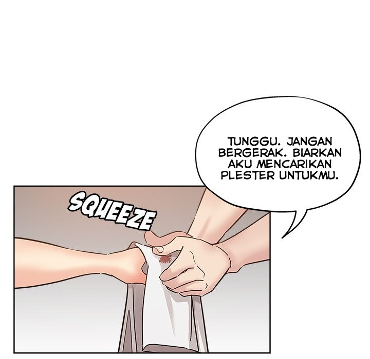 Halaman 26 dari 98