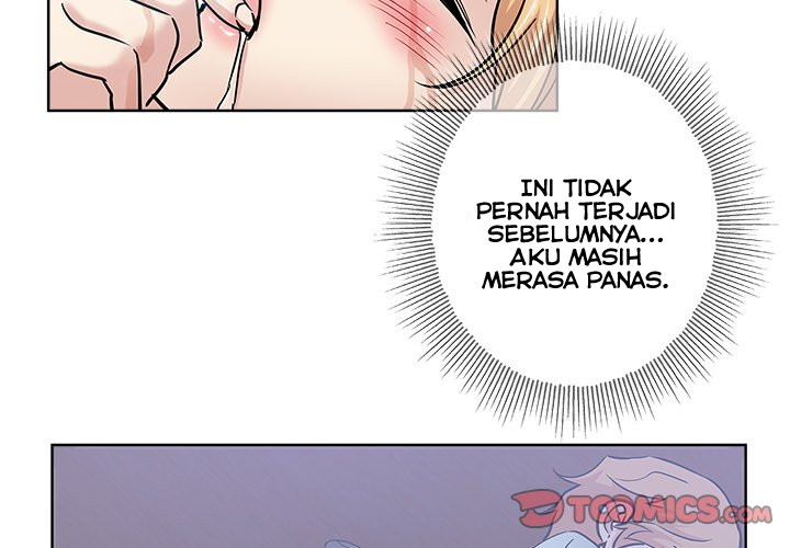 Halaman 4 dari 98