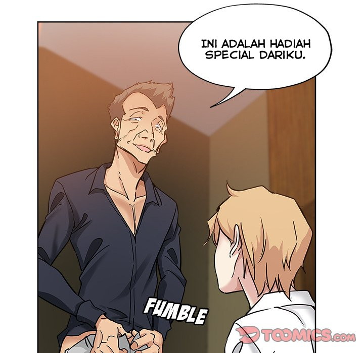 Halaman 56 dari 98