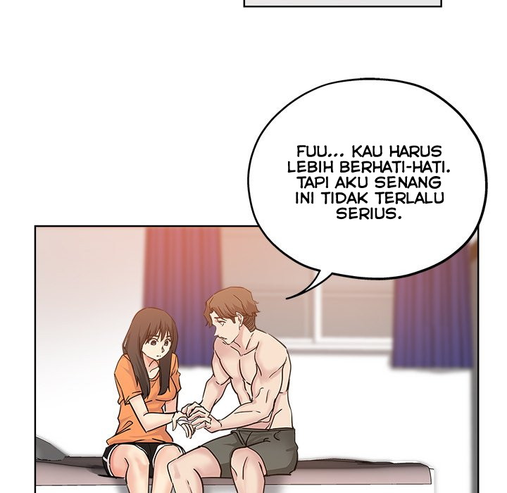 Halaman 62 dari 98