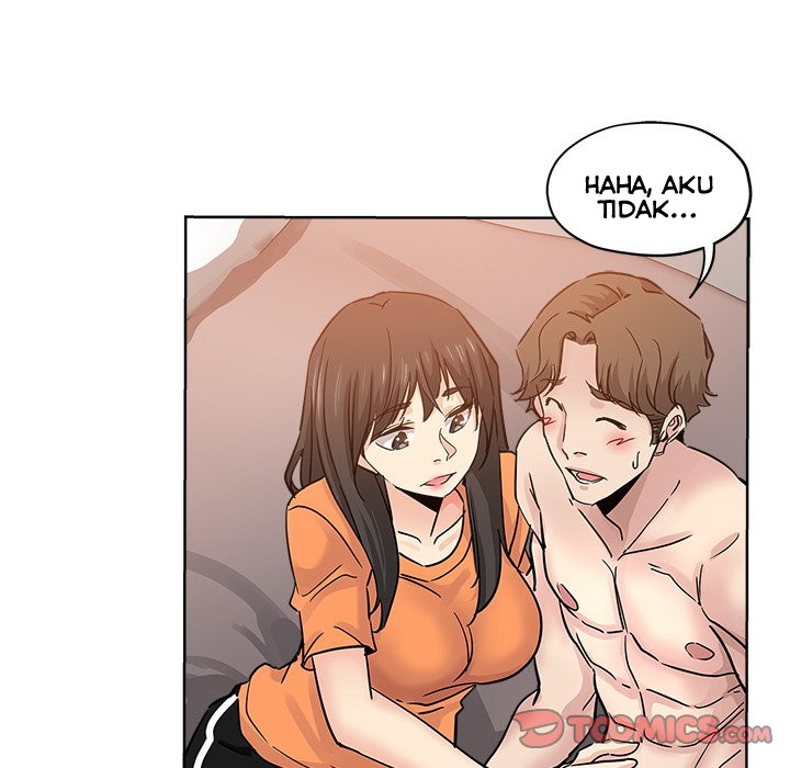 Halaman 68 dari 98