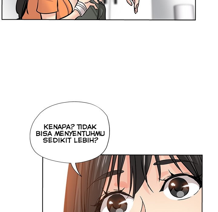 Halaman 73 dari 98