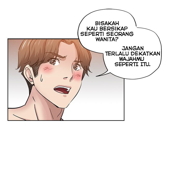 Halaman 75 dari 98