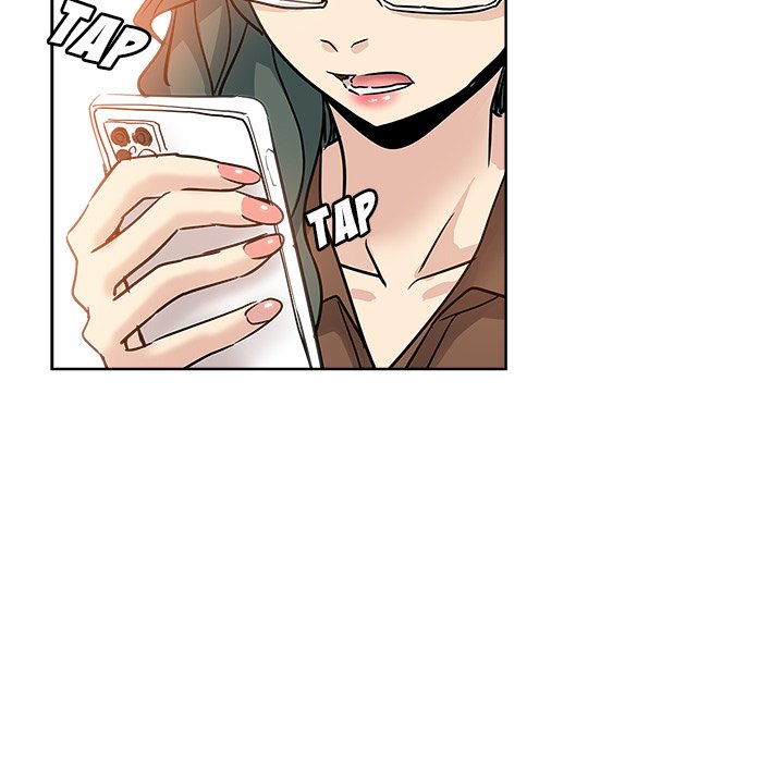 Halaman 87 dari 98