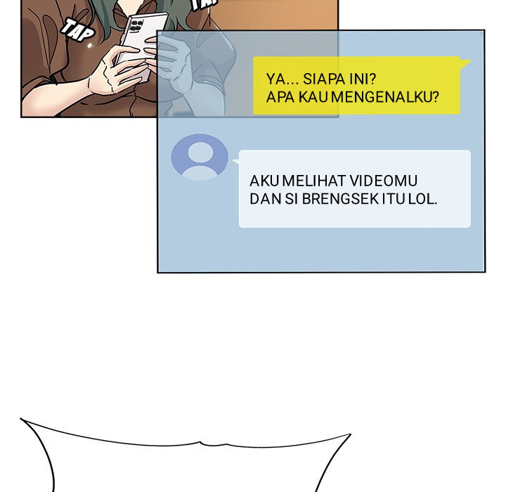 Halaman 90 dari 98