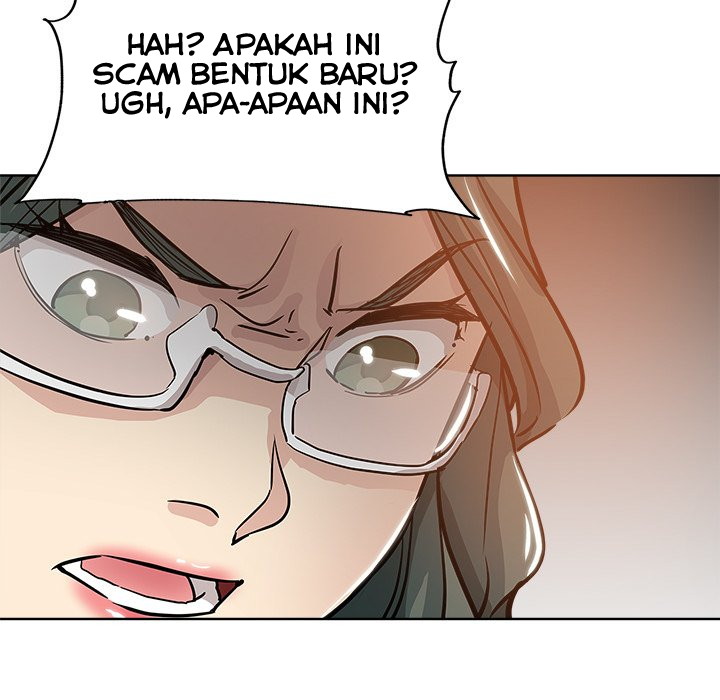 Halaman 91 dari 98