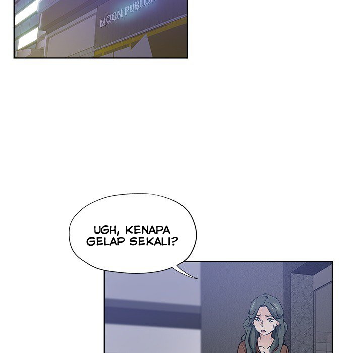 Halaman 13 dari 102