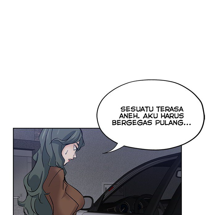 Halaman 15 dari 102