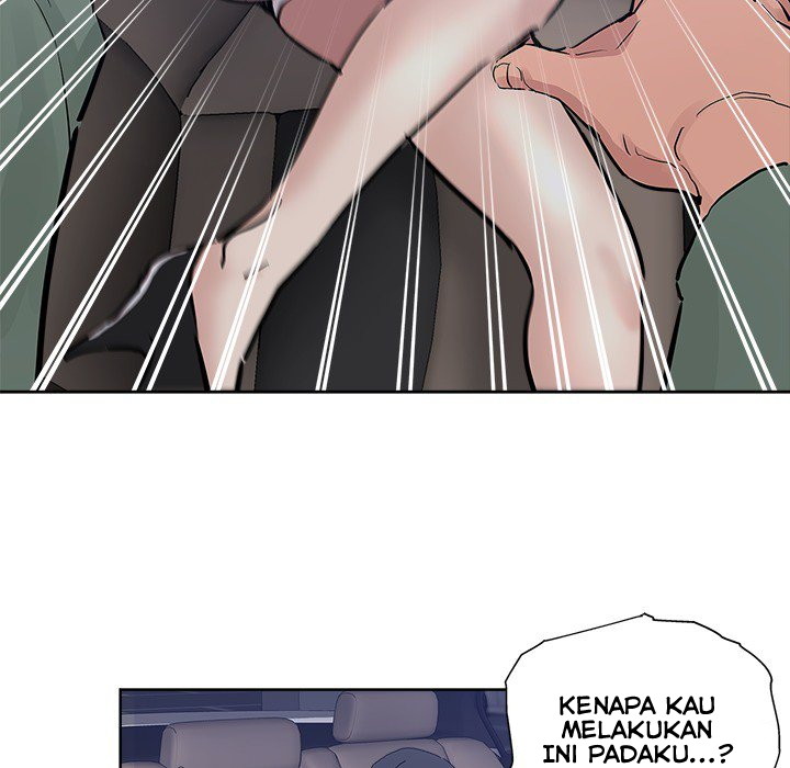 Halaman 20 dari 102